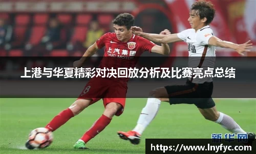 米乐YY易游m6官网入口