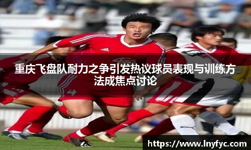 米乐YY易游m6官网入口