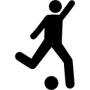 邢沫