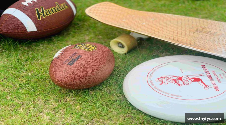 米乐YY易游m6官网入口🏆巅峰对决，见证冠军诞生的荣耀瞬间！🏅